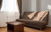 Туры в отель Лабиринт