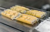 Туры в отель Лабиринт