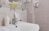 Туры в отель Лабиринт