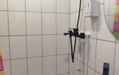 Туры в отель Седьмое небо