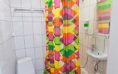Туры в отель Седьмое небо