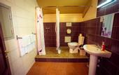 Туры в отель Саврасовская