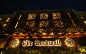 Туры в отель The Rockwall Boutique Hotel