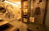 Туры в отель The Rockwall Boutique Hotel