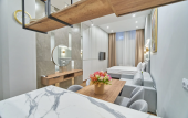 Туры в отель Апарт-отель Light Mirror Residence