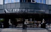 Туры в отель Апарт-отель Light Mirror Residence