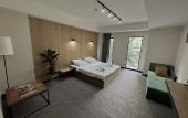 Туры в отель Prince Hotel Gagra