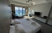 Туры в отель Prince Hotel Gagra