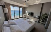 Туры в отель Prince Hotel Gagra