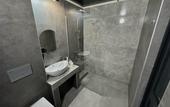 Туры в отель Prince Hotel Gagra