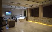 Туры в отель Prince Hotel Gagra