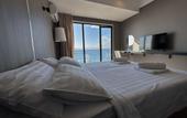 Туры в отель Prince Hotel Gagra