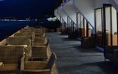 Туры в отель Prince Hotel Gagra