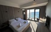 Туры в отель Prince Hotel Gagra