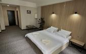 Туры в отель Prince Hotel Gagra