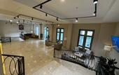 Туры в отель Prince Hotel Gagra