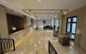 Туры в отель Prince Hotel Gagra