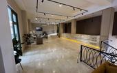 Туры в отель Prince Hotel Gagra