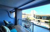 Туры в отель Amalthea Hotel