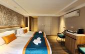 Туры в отель Amalthea Hotel