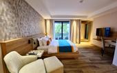 Туры в отель Amalthea Hotel