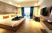 Туры в отель Amalthea Hotel