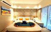 Туры в отель Amalthea Hotel