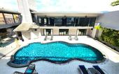 Туры в отель Amalthea Hotel