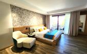Туры в отель Amalthea Hotel