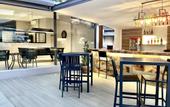 Туры в отель Amalthea Hotel