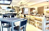 Туры в отель Amalthea Hotel