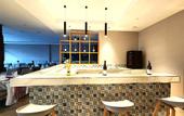 Туры в отель Amalthea Hotel
