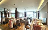 Туры в отель Amalthea Hotel