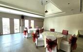 Туры в отель Amalthea Hotel