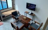 Туры в отель Atom Phuket Hotel