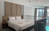 Туры в отель Atom Phuket Hotel
