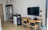 Туры в отель Atom Phuket Hotel