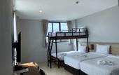 Туры в отель Atom Phuket Hotel