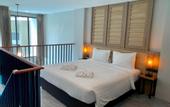 Туры в отель Atom Phuket Hotel