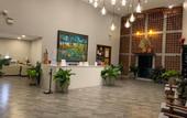 Туры в отель Atom Phuket Hotel