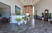 Туры в отель Atom Phuket Hotel