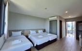 Туры в отель Atom Phuket Hotel