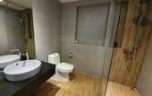 Туры в отель Atom Phuket Hotel