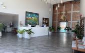 Туры в отель Atom Phuket Hotel