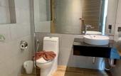 Туры в отель Atom Phuket Hotel