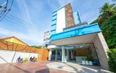 Туры в отель Golden Paradise Hotel