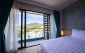 Туры в отель Golden Paradise Hotel