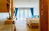Туры в отель Golden Paradise Hotel
