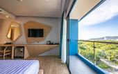 Туры в отель Golden Paradise Hotel