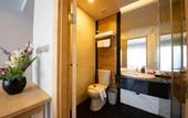 Туры в отель Golden Paradise Hotel